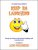 Keep Em Laughing by Aldo Colombini
